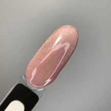 Saga Cat Glow #03 Гель-лак кішка 10ml